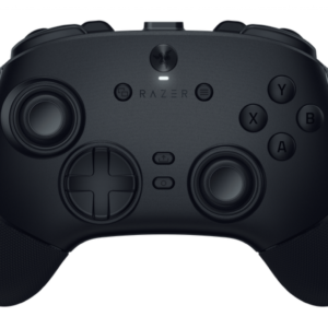Joystick Razer Wolverine V3 Pro 8K