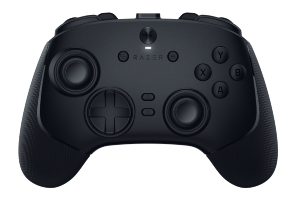 Joystick Razer Wolverine V3 Pro 8K