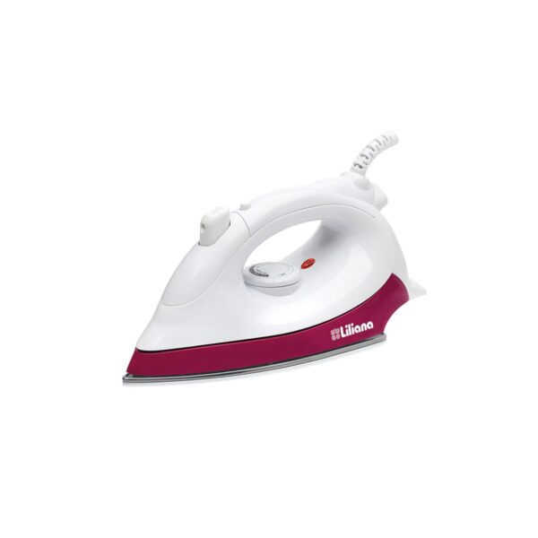Plancha seca Liliana Rocío RRPS103