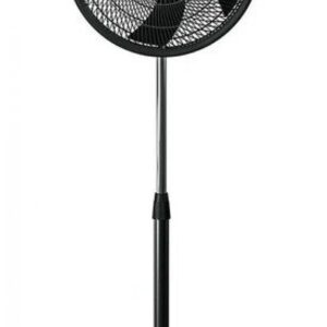 Ventilador de pie Liliana VP16P