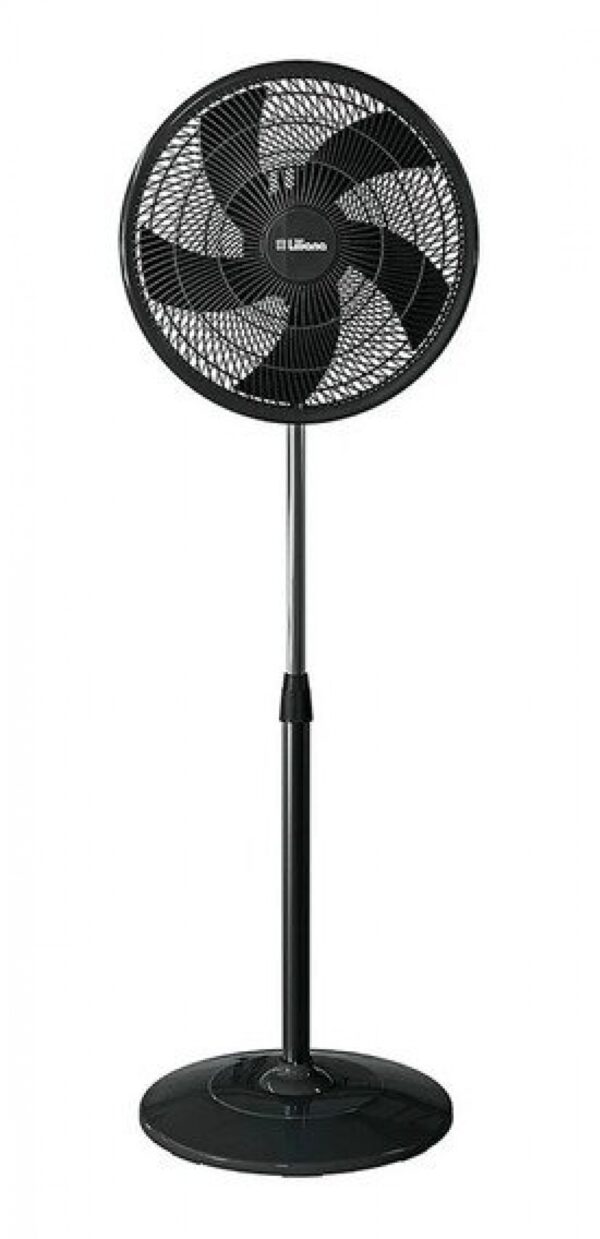 Ventilador de pie Liliana VP16P