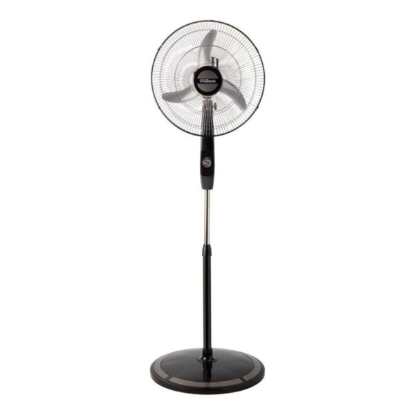 Ventilador de pie Liliana VPC18M