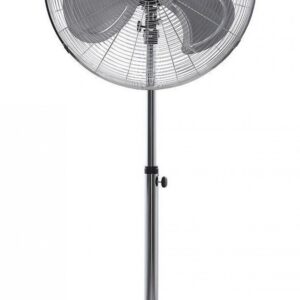 Ventilador de pie Liliana VPC22