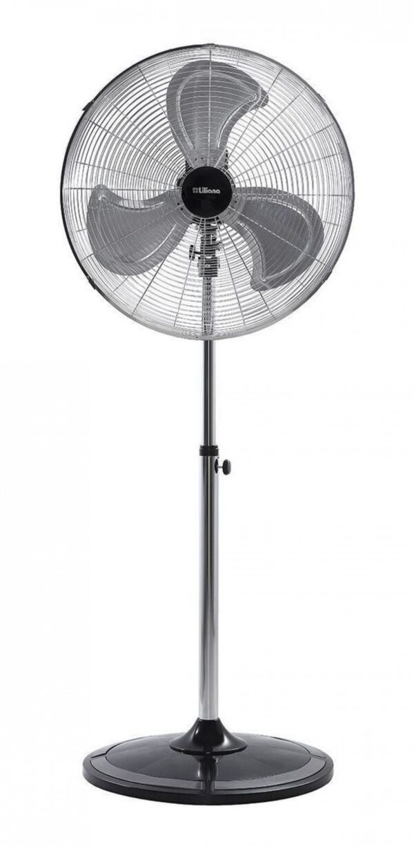 Ventilador de pie Liliana VPC22