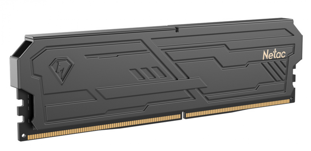 Memoria Netac Shadow III NTSHD4P32SP-16K
