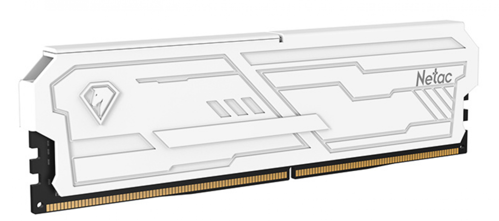 Memoria Netac Shadow III NTSHD4P32SP-08W