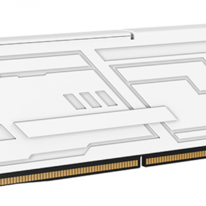 Memoria Netac Shadow III NTSHD4P32SP-08W