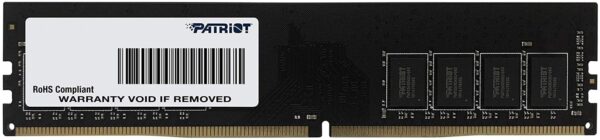 Memoria Patriot Signature Line PSD416G32002