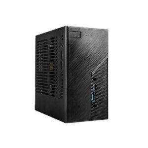 Mini PC ASRock DeskMini B660W