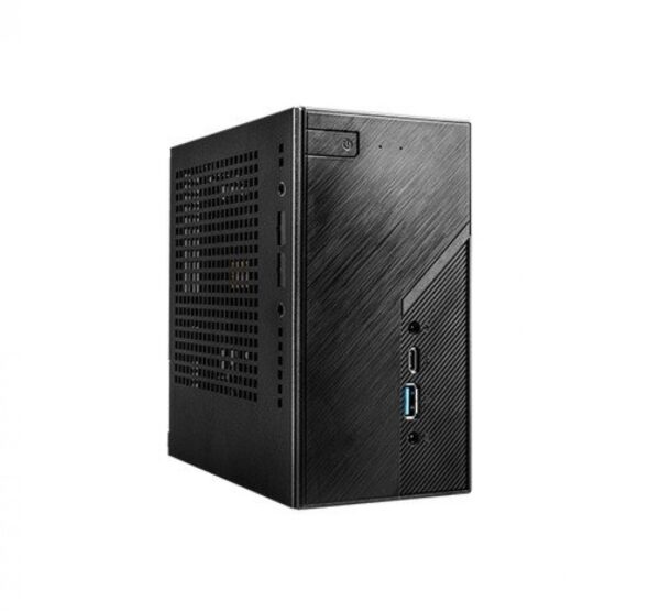 Mini PC ASRock DeskMini B660W