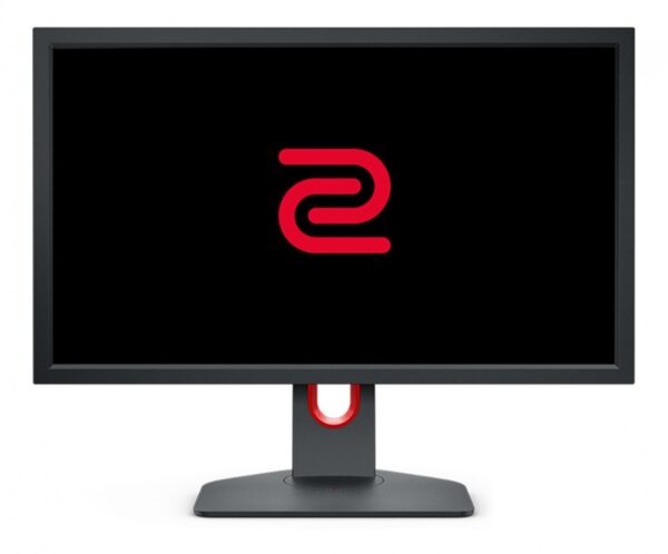 Monitor Zowie XL2411K