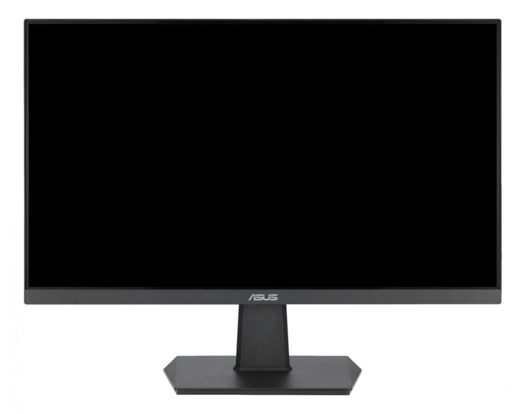 Monitor ASUS VA27EHF