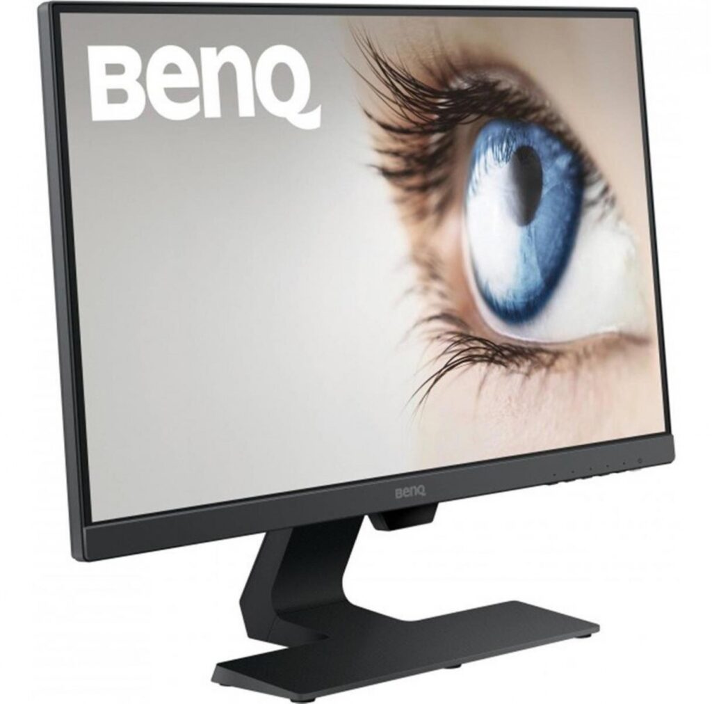 Monitor BenQ GW2780