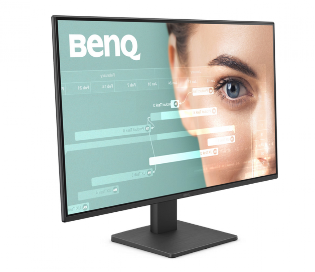 Monitor BenQ GW2791