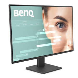 Monitor BenQ GW2791