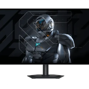 Monitor Gigabyte MO27Q28G-SA