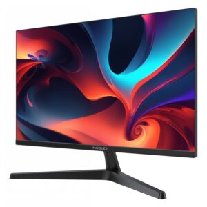 Monitor Noblex NXSM2700