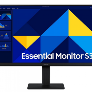 Monitor Samsung LS22D300GALXZB