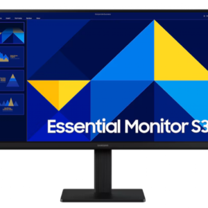 Monitor Samsung F320