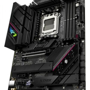 Placa madre ASUS ROG Strix B650E-F Gaming WiFi