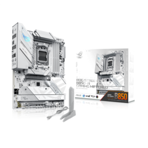 Placa madre ASUS ROG STRIX B850-A GAMING WIFI7 NEO
