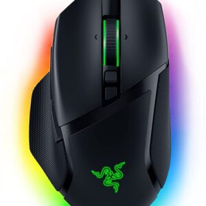 Mouse Razer Basilisk V3