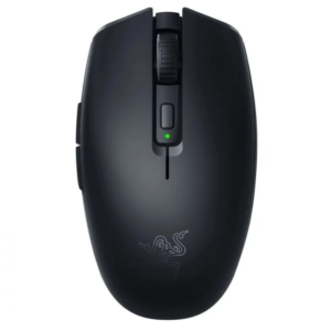 Mouse Razer Orochi V2 HyperSpeed Black