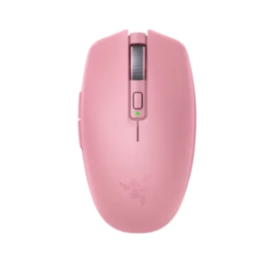Mouse Razer Orochi V2 HyperSpeed Pink Quartz
