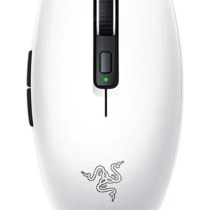 Mouse Razer Orochi V2 HyperSpeed White