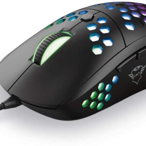 Mouse TRUST Graphin GXT 960