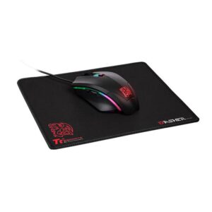 Mouse Thermaltake TT eSPORTS Talon Elite Combo