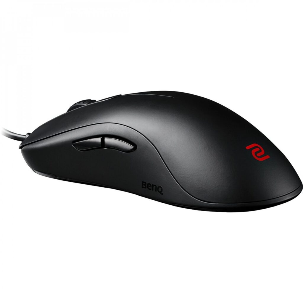 Mouse ZOWIE FK2-B