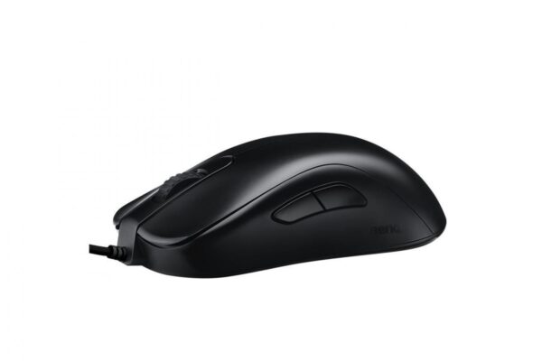 Mouse ZOWIE Gear S2