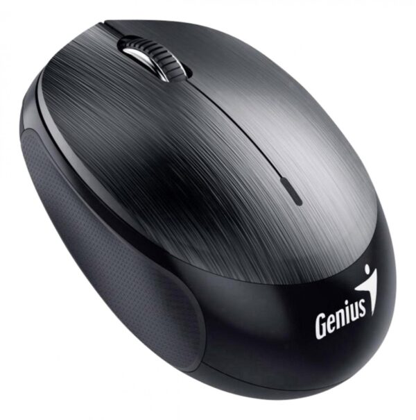 Mouse GX Gaming NX-9000BT
