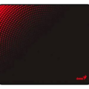 Mousepad Genius G-Pad RS2 230S