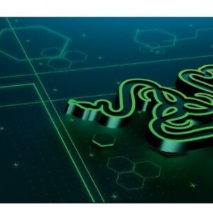 Mousepad Razer Goliathus Mobile Small
