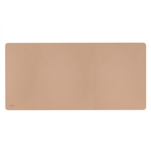 Mousepad Trust Benya XXL