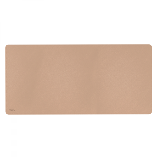 Mousepad Trust Benya XXL