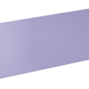 Mousepad Trust Benya XXL Purple