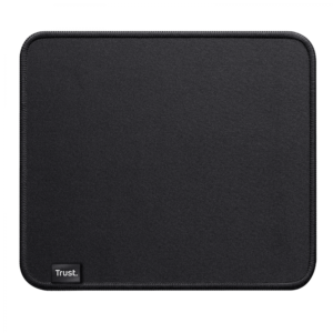 Mousepad Trust Boye Eco Black