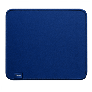 Mousepad Trust Boye Eco Blue