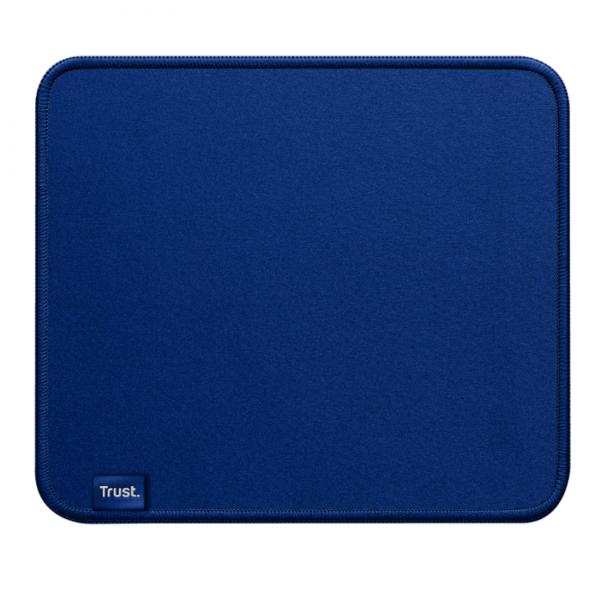 Mousepad Trust Boye Eco Blue