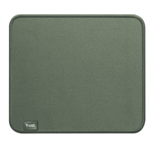 Mousepad Trust Boye Eco Green