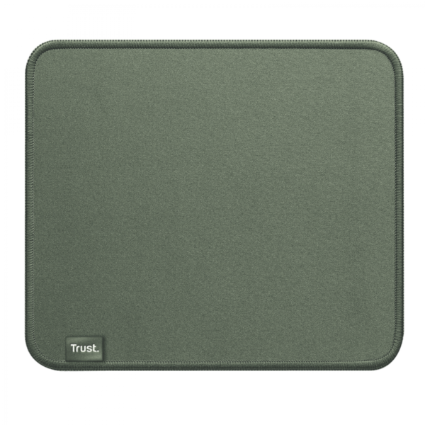 Mousepad Trust Boye Eco Green