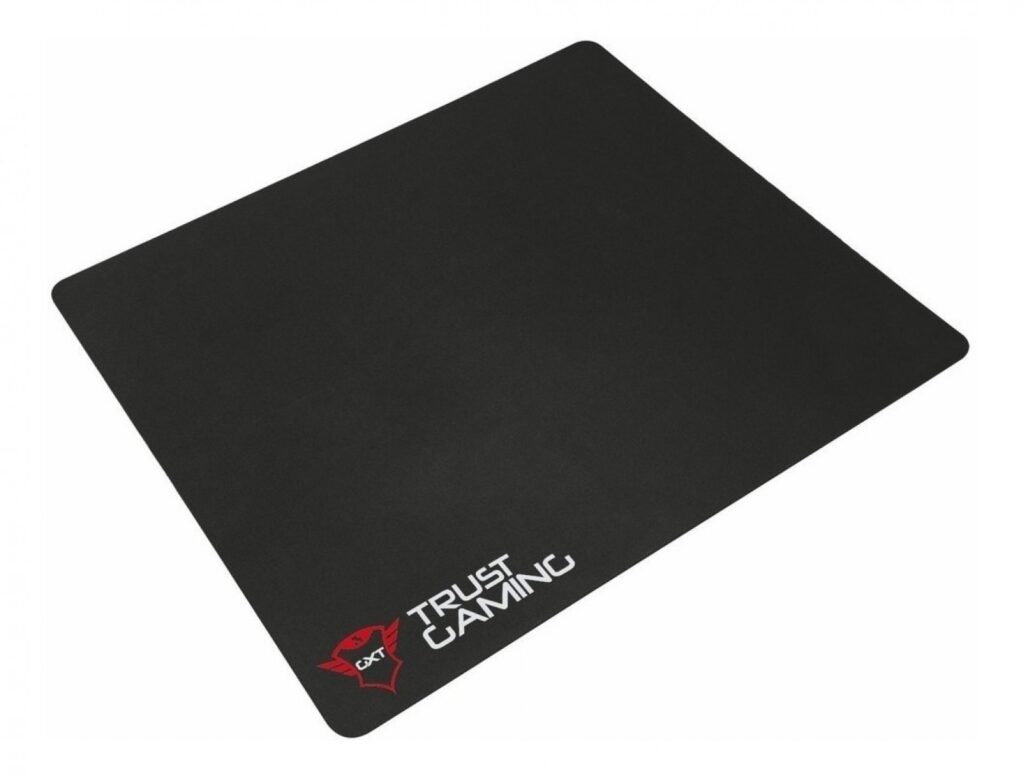 Mouse pad Trust GXT 756