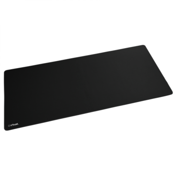 Mouse pad Trust GXT759