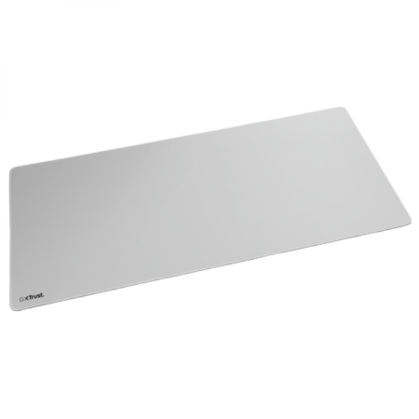 Mouse pad Trust GXT759W