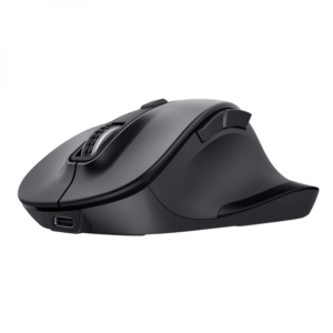 Mouse TRUST FYDA