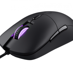 Mouse TRUST REDEX GXT981