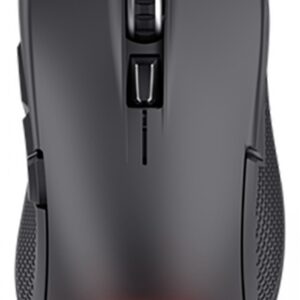 Mouse TRUST YBAR GXT931